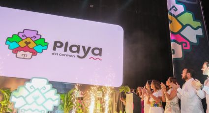 Así es la app 'Let’s Playa' con 5 nuevas rutas turísticas en Ciudad Playa del Carmen