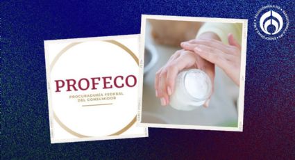 Receta para hacer tu propia crema corporal fácil y con pocos ingredientes, según Profeco