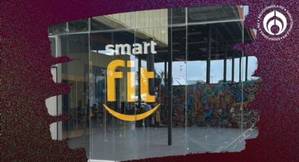 Smart Fit: joven denuncia acoso en gimnasio de Xalapa; expulsan al responsable