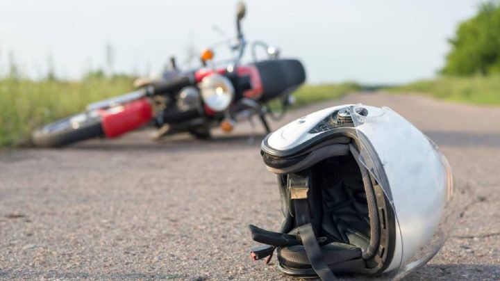 Venta de motocicletas en Tamaulipas será controlada por la Secretaría de Finanzas