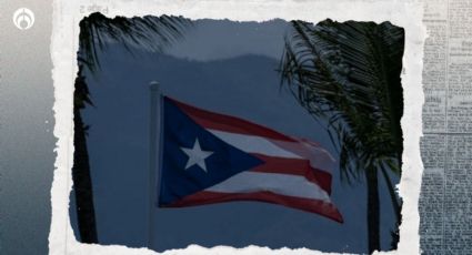 Puerto Rico se queda a oscuras: sufre apagón masivo en pleno Año Nuevo