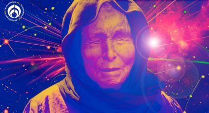 Profecías de Baba Vanga para 2025: un hecho espeluznante está por suceder