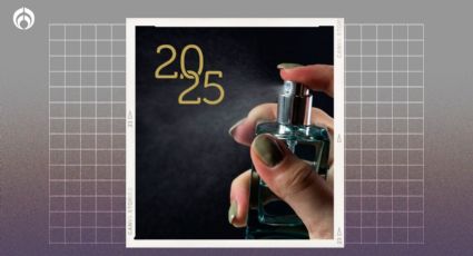 5 perfumes de los que debes despedirte en 2025 y cómo reemplazarlos, según Vogue