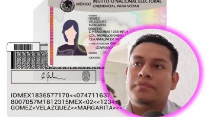 Credencial de Elector en Morelos: ¿Hasta cuándo tienes para tramitarla?