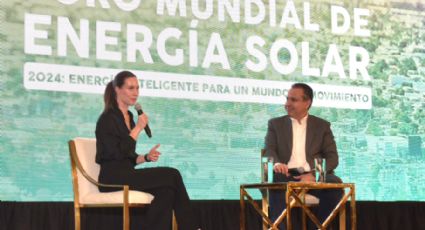 Hermosillo y Finlandia: apostando por la educación y energías verdes para el desarrollo económico