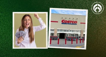 Costco: así puedes obtener mil pesos de descuento en tus compras PASO a PASO