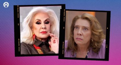 Cynthia Klitbo estalla contra Laura Zapata: “hacerle caso a pen… tontos es engrandecerlos”