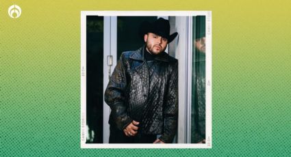 Gerardo Ortiz: Las polémicas del cantante; de su exmanager asesinado al video vetado por violencia