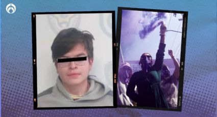 Absuelven a joven del Poli acusado de editar con IA fotos de alumnas para venderlas