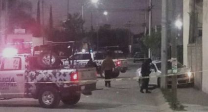 Cacería de policías en Guanajuato: asesinan a mujer oficial y a su hija en Abasolo