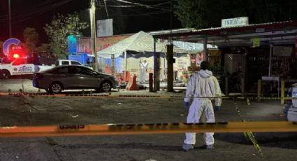 Gobernadora Libia pide castigos más severos para asesinos de policías en Guanajuato