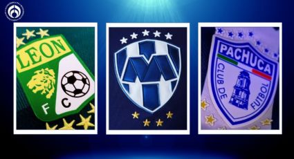 Mundial de Clubes: conoce TODOS los grupos y rivales de Rayados, Pachuca y León