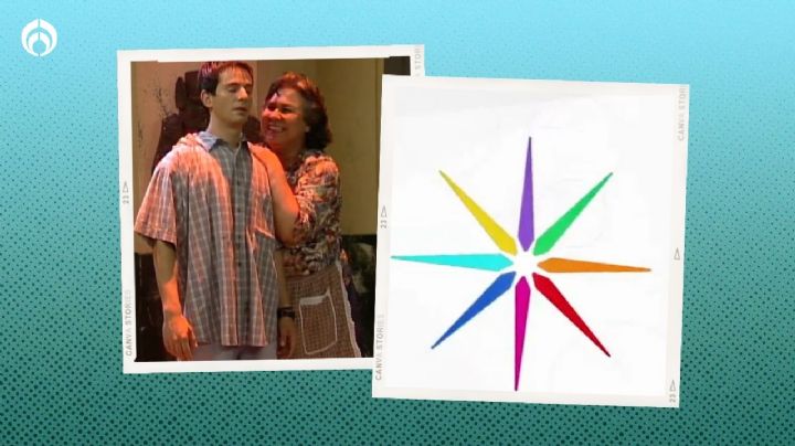 Televisa retransmitirá por el Canal de Las Estrellas histórico programa de hace 38 años