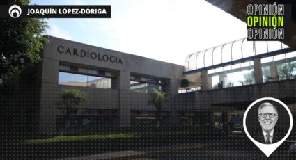 Cardiología, al borde del infarto