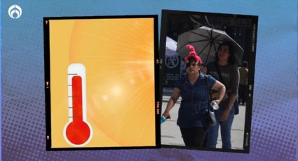 Descubrimiento sobre México: el calor está matando más a los jóvenes que a los mayores, revela estudio