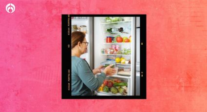 Los 5 alimentos que no debes guardar en el refrigerador, para que no se echen a perder