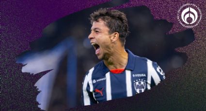 (VIDEOS) ¡Rayados a la Final! Ganan 5-1 al San Luis, remontan el global y van por su sexta estrella