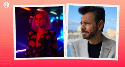 Eugenio Derbez critica a Selena Gómez por su 'indefendible actuación'; pero luego se retracta