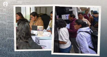 Pensión Mujeres Bienestar: anuncian fechas oficiales para recibir tu tarjeta y el primer pago