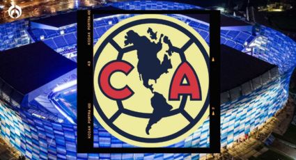 Alcalde de Puebla se le adelanta al América: confirma la final en el Estadio Cuauhtémoc