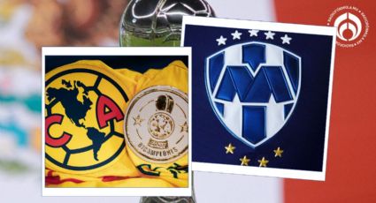 ¡América se va a Puebla! Aquí fechas, sedes y horarios oficiales de la Gran Final de Liga MX