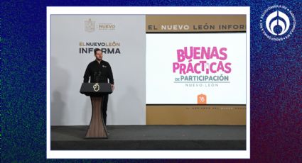 Nuevo León impulsa las 'Buenas Prácticas' para fortalecer comunidades: ¿en qué consiste?