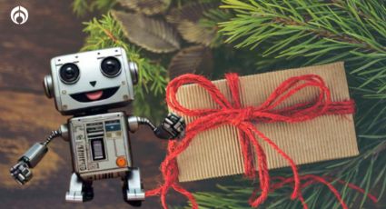 4 regalos que no debes dar en Navidad, según la inteligencia artificial