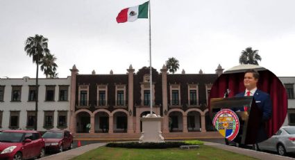 Exhorta rectora de UNISON resolver conflictos mediante el diálogo a sociedades de alumnos