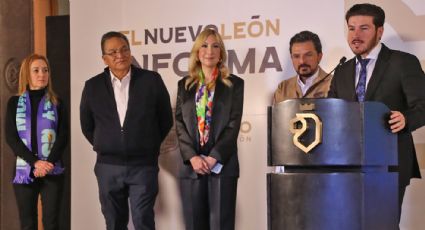 NL brillará como Hub Hospitalario en preparación para el Mundial México 2026