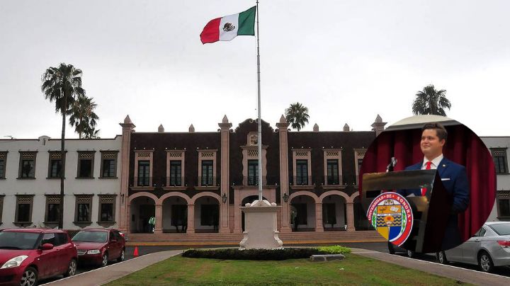 Exhorta rectora de UNISON resolver conflictos mediante el diálogo a sociedades de alumnos