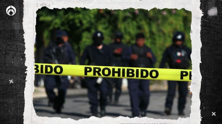 Matan a precandidato: Jaime Vera, del Partido Verde, es asesinado a balazos en Jalisco