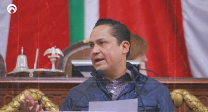 PVEM CDMX celebra el dictamen sobre reciclamiento de residuos de construcción