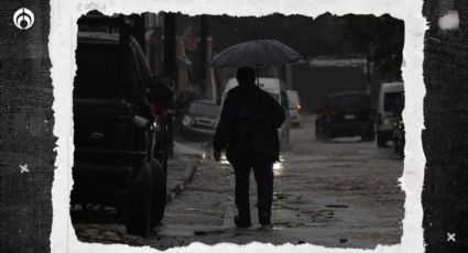 Clima hoy sábado 10 de febrero: Séptima tormenta invernal y frente frío 34 'pegan' con lluvias