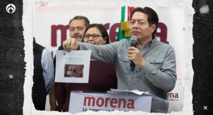 Primer debate presidencial: Morena acusa ‘mano negra’ e impugnará su organización