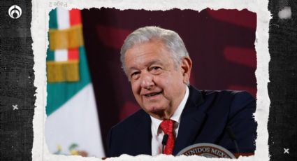 El infarto de AMLO: esto lo provocó y así fueron sus días en ese momento, confiesa en su libro