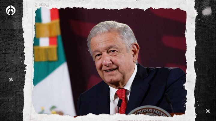 El infarto de AMLO: esto lo provocó y así fueron sus días en ese momento, confiesa en su libro