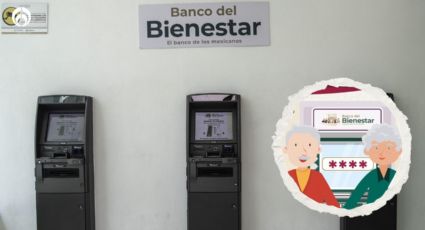 Pensión Bienestar 2024: estos adultos mayores reciben 12 mil pesos en la 'semana del Amor'