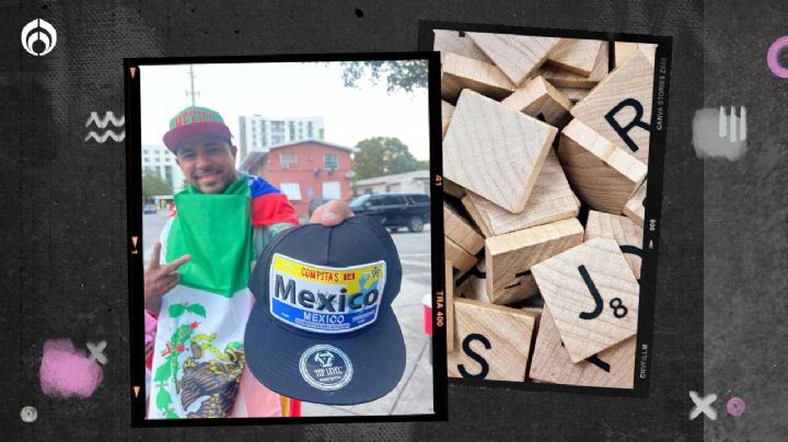 Estos son los 20 apellidos mexicanos más comunes en el extranjero