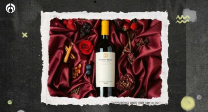 Monte Xanic: así puedes tener un San Valentín inolvidable con este reconocido vino mexicano