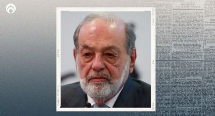 Telmex en ‘rojo’: ya no es negocio, admite Carlos Slim… pero no la venderá