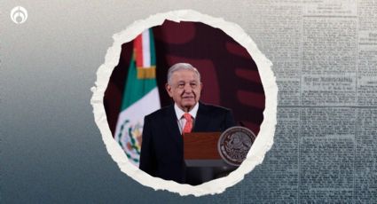 La despedida de AMLO: con este acto dirá adiós a la vida pública y política