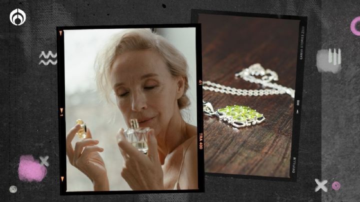 INAPAM 2024: 10 perfumerías y joyerías de plata con descuento para San Valentín