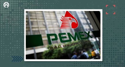 ‘Oxígeno’ a Pemex: con decreto de AMLO se ‘ahorra’ millones de impuestos