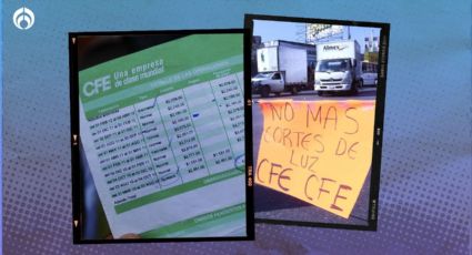 CFE: este estado tendrá subsidio permanente para que ahorres en el pago de luz