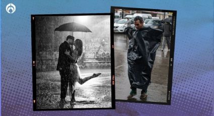 Clima hoy miércoles 14 de febrero: ¿Amargo San Valentín? Lluvias ‘inundarán’ estos estados