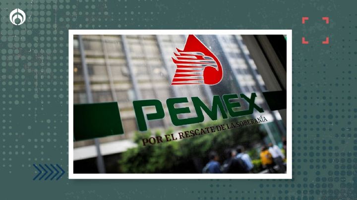 ‘Oxígeno’ a Pemex: con decreto de AMLO se ‘ahorra’ millones de impuestos