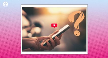 Este es el secreto para conseguir más encuentros en apps de citas; ¡Tinder lo confirmó!