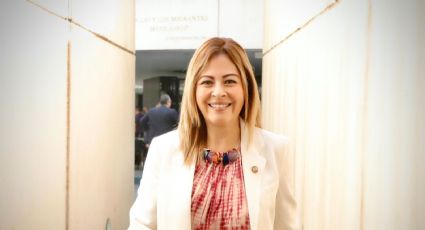 ¡Basta de juegos! Lucy Meza urge a Cuauhtémoc acción real ante la ola de violencia en Morelos