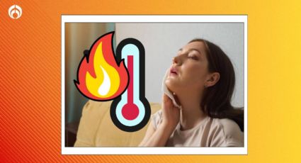 Ola de calor: 4 tips infalibles para que no haga tanto calor en tu cuarto, ¡sin usar ventilador!