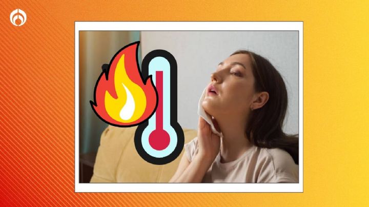 Ola de calor: 4 tips infalibles para que no haga tanto calor en tu cuarto, ¡sin usar ventilador!